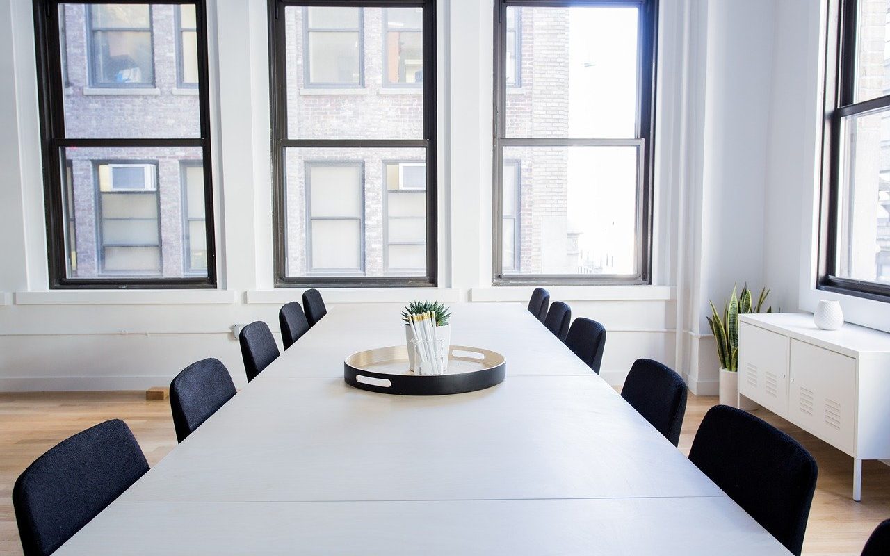 Aardwolf Security | Penetration Testing Services