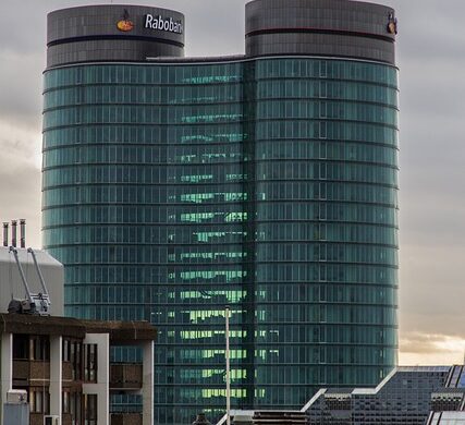 403 Bypass Tool For Bulk Urls Aardwolf Security