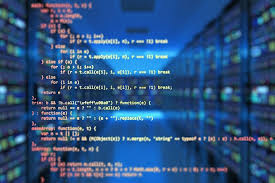 Security Penetration Testing Services