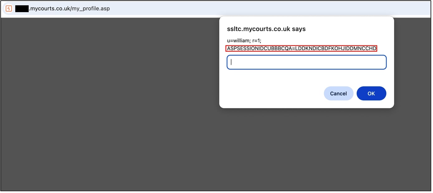 CVE-2025-57424