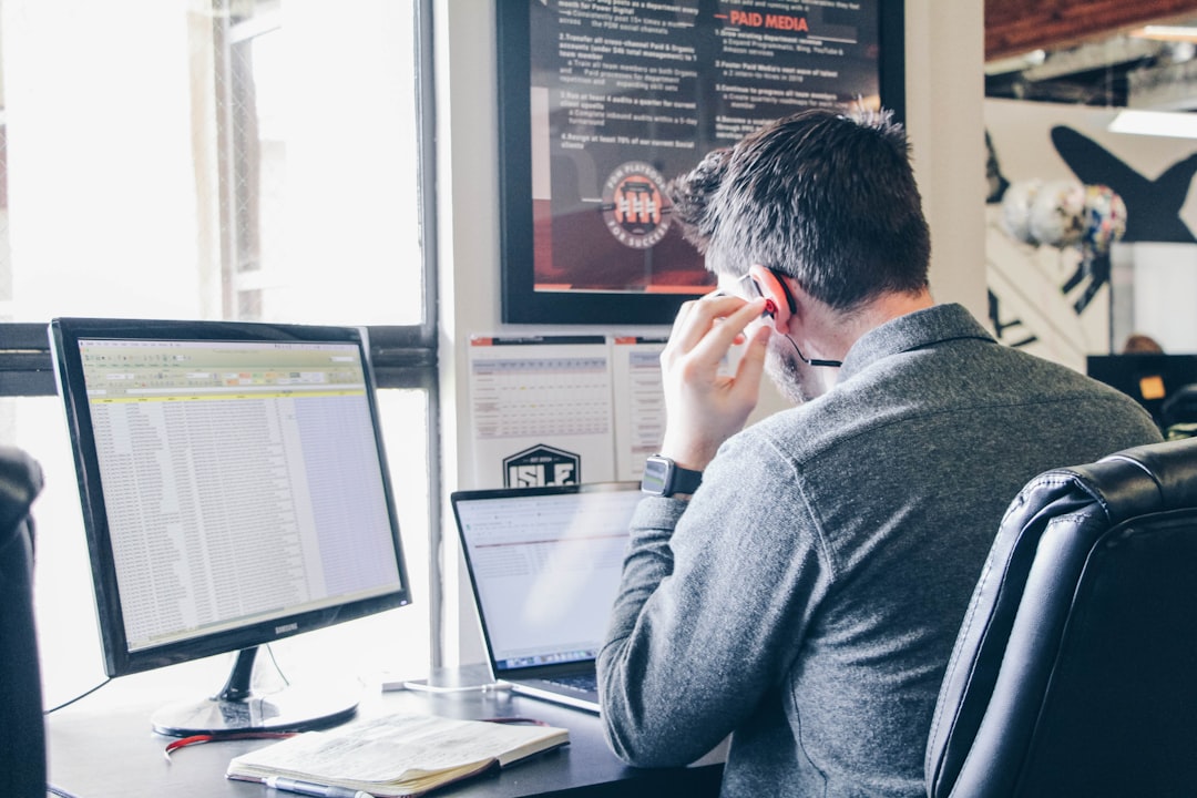 An administrator auditing account permissions to close a privilege escalation gap