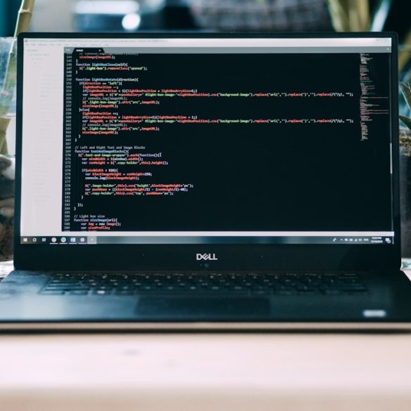 Defining Hacking AI Chatbot Security: 80% Discount Hack Exposed